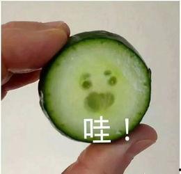 吃瓜猜猜这是哪位网红,揭秘神秘网红背后的故事