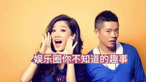 娱乐圈爆料那些事,揭秘明星背后的故事与真相