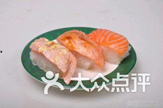 天津刺身爆料案件最新,揭秘海鲜店食品安全疑云